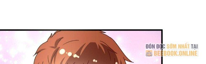 Thành Tựu Của Ta Rất Nhiều Chapter 145 - Trang 3