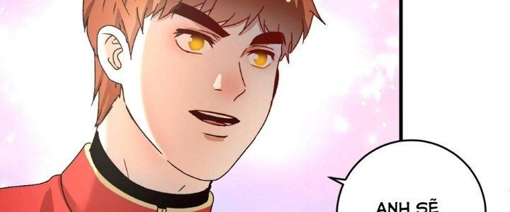 Thành Tựu Của Ta Rất Nhiều Chapter 145 - Trang 3