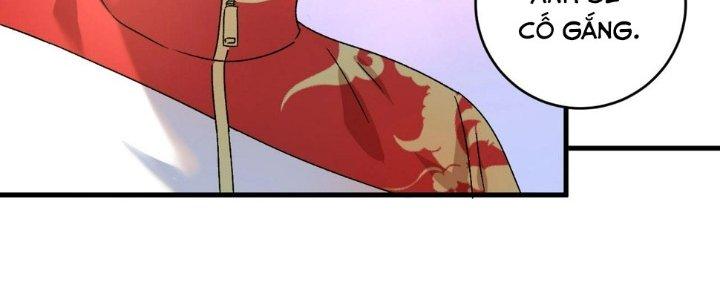 Thành Tựu Của Ta Rất Nhiều Chapter 145 - Trang 3