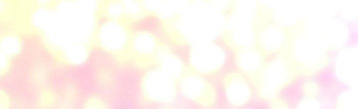 Thành Tựu Của Ta Rất Nhiều Chapter 145 - Trang 3