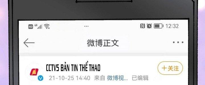 Thành Tựu Của Ta Rất Nhiều Chapter 145 - Trang 3