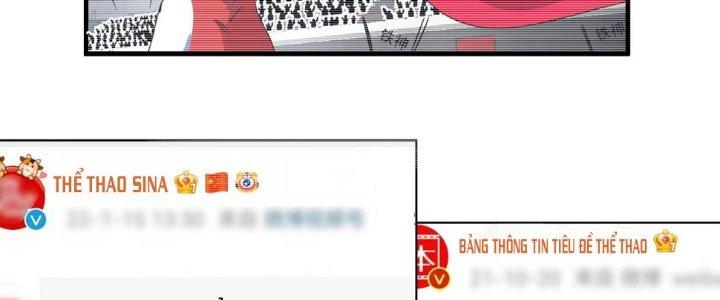 Thành Tựu Của Ta Rất Nhiều Chapter 145 - Trang 3