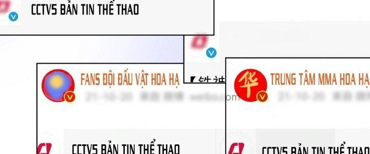 Thành Tựu Của Ta Rất Nhiều Chapter 145 - Trang 3