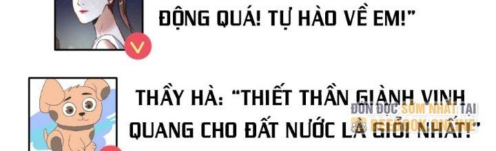 Thành Tựu Của Ta Rất Nhiều Chapter 145 - Trang 3