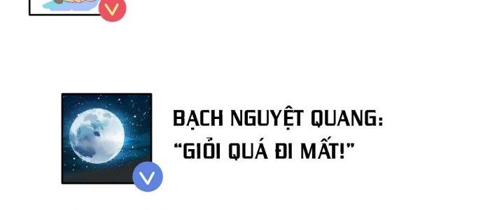 Thành Tựu Của Ta Rất Nhiều Chapter 145 - Trang 3