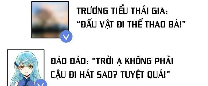 Thành Tựu Của Ta Rất Nhiều Chapter 145 - Trang 3