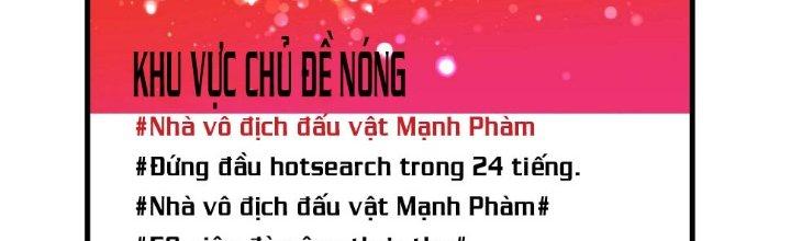 Thành Tựu Của Ta Rất Nhiều Chapter 145 - Trang 3