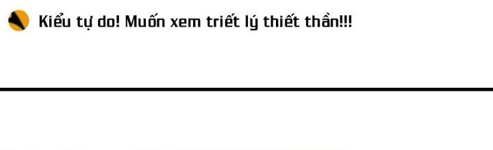 Thành Tựu Của Ta Rất Nhiều Chapter 145 - Trang 3