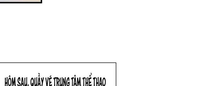 Thành Tựu Của Ta Rất Nhiều Chapter 145 - Trang 3