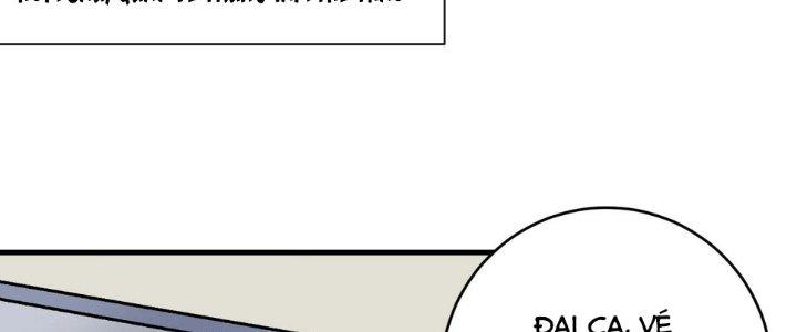 Thành Tựu Của Ta Rất Nhiều Chapter 145 - Trang 3