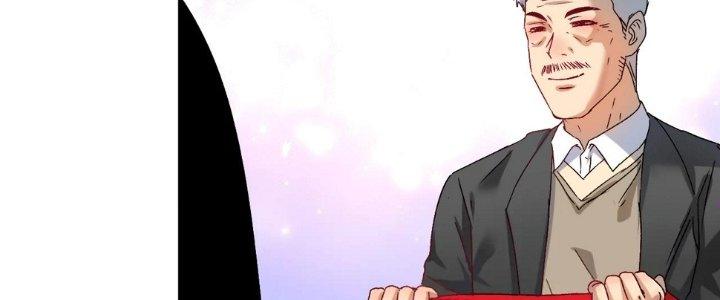 Thành Tựu Của Ta Rất Nhiều Chapter 145 - Trang 3