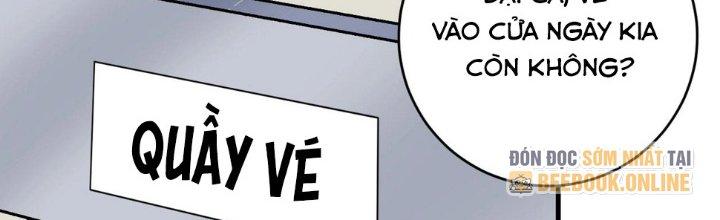 Thành Tựu Của Ta Rất Nhiều Chapter 145 - Trang 3