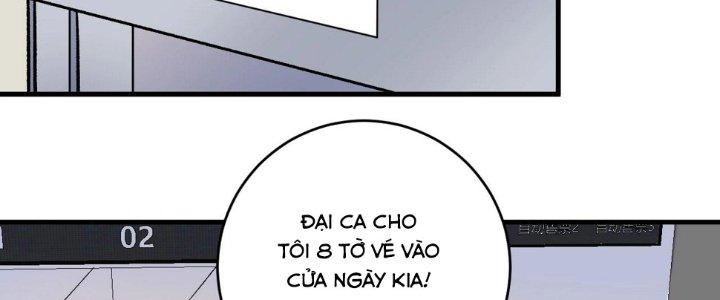 Thành Tựu Của Ta Rất Nhiều Chapter 145 - Trang 3