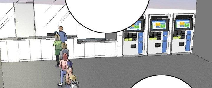 Thành Tựu Của Ta Rất Nhiều Chapter 145 - Trang 3