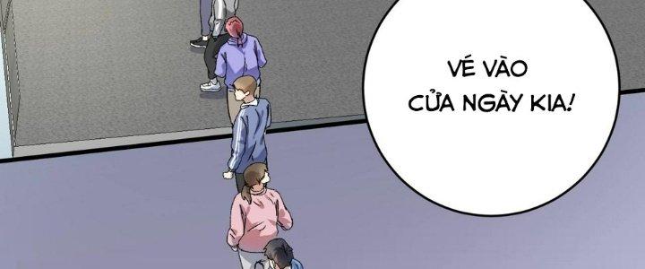 Thành Tựu Của Ta Rất Nhiều Chapter 145 - Trang 3