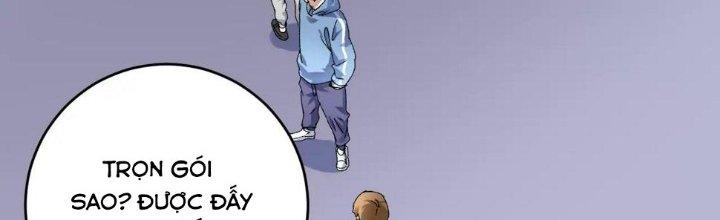 Thành Tựu Của Ta Rất Nhiều Chapter 145 - Trang 3