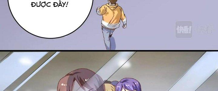 Thành Tựu Của Ta Rất Nhiều Chapter 145 - Trang 3