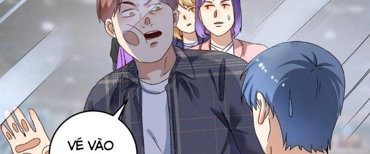 Thành Tựu Của Ta Rất Nhiều Chapter 145 - Trang 3