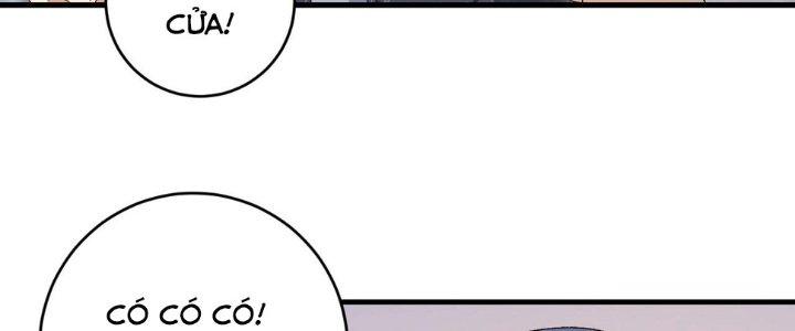 Thành Tựu Của Ta Rất Nhiều Chapter 145 - Trang 3