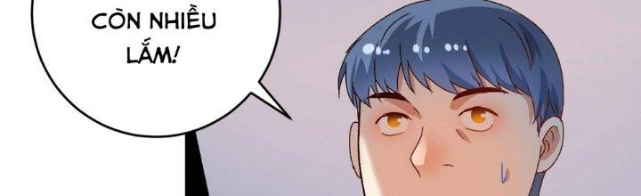 Thành Tựu Của Ta Rất Nhiều Chapter 145 - Trang 3