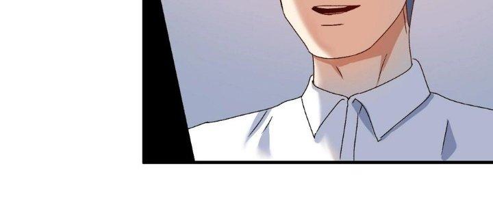 Thành Tựu Của Ta Rất Nhiều Chapter 145 - Trang 3