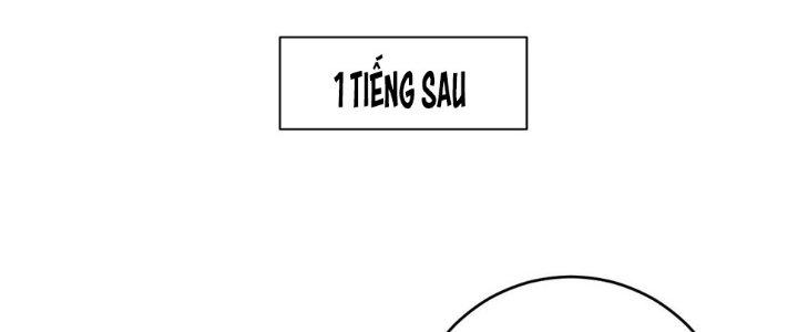 Thành Tựu Của Ta Rất Nhiều Chapter 145 - Trang 3