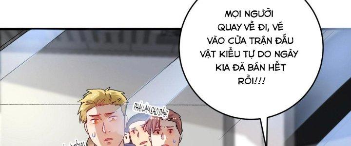 Thành Tựu Của Ta Rất Nhiều Chapter 145 - Trang 3