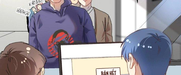 Thành Tựu Của Ta Rất Nhiều Chapter 145 - Trang 3