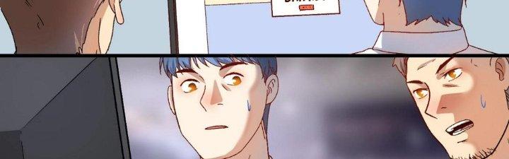 Thành Tựu Của Ta Rất Nhiều Chapter 145 - Trang 3