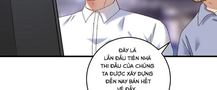 Thành Tựu Của Ta Rất Nhiều Chapter 145 - Trang 3