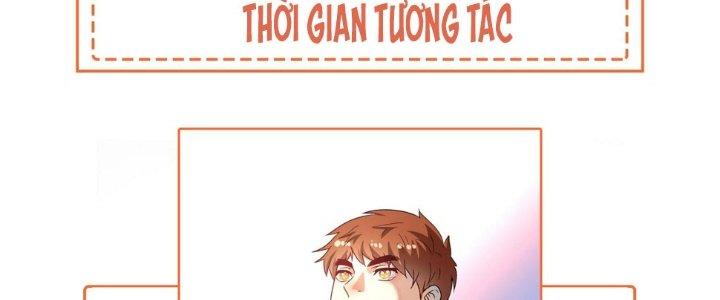 Thành Tựu Của Ta Rất Nhiều Chapter 145 - Trang 3