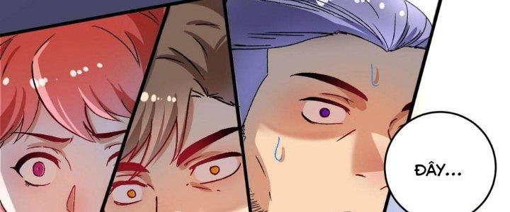 Thành Tựu Của Ta Rất Nhiều Chapter 145 - Trang 3