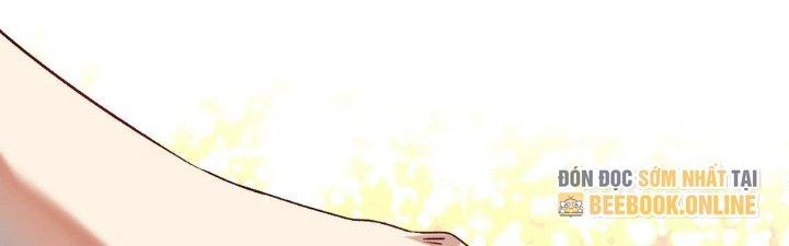 Thành Tựu Của Ta Rất Nhiều Chapter 145 - Trang 3