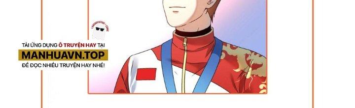 Thành Tựu Của Ta Rất Nhiều Chapter 145 - Trang 3