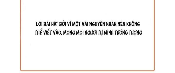 Thành Tựu Của Ta Rất Nhiều Chapter 145 - Trang 3