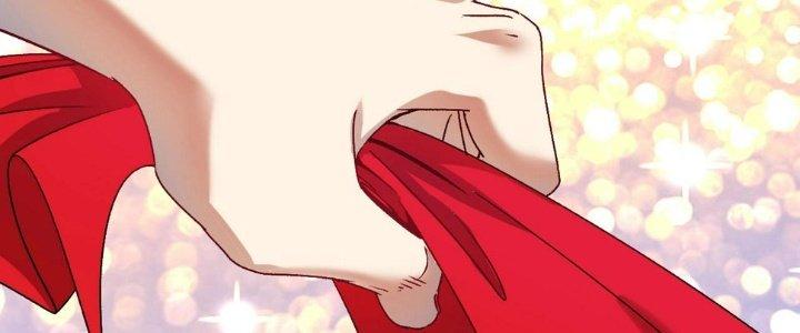 Thành Tựu Của Ta Rất Nhiều Chapter 145 - Trang 3