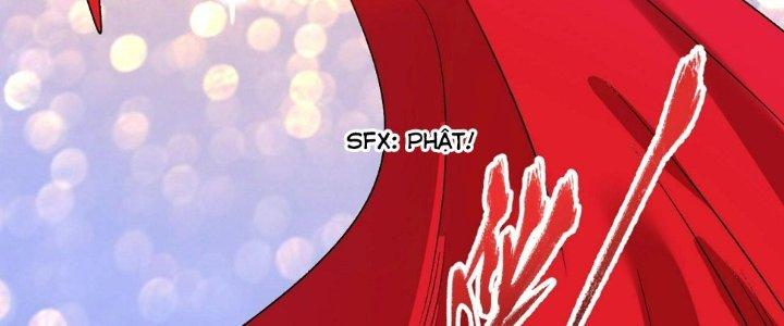 Thành Tựu Của Ta Rất Nhiều Chapter 145 - Trang 3