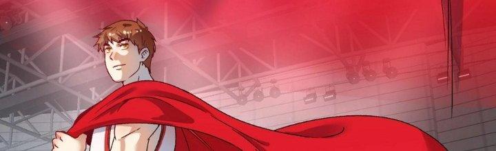 Thành Tựu Của Ta Rất Nhiều Chapter 145 - Trang 3