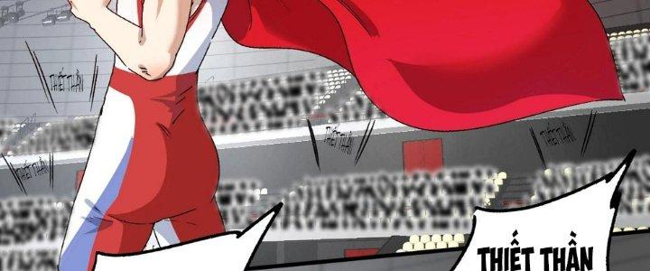 Thành Tựu Của Ta Rất Nhiều Chapter 145 - Trang 3