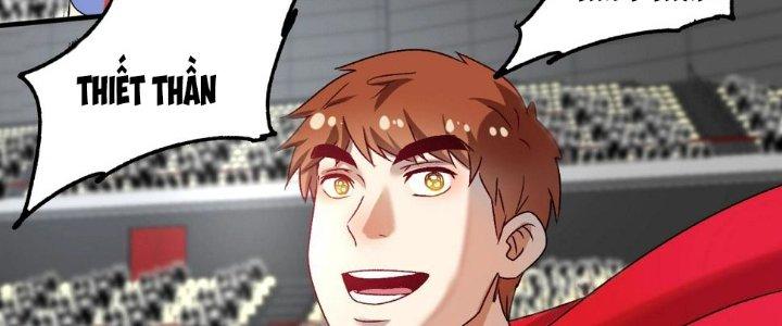 Thành Tựu Của Ta Rất Nhiều Chapter 145 - Trang 3