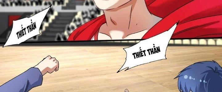 Thành Tựu Của Ta Rất Nhiều Chapter 145 - Trang 3