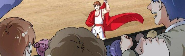 Thành Tựu Của Ta Rất Nhiều Chapter 145 - Trang 3