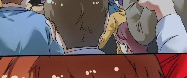 Thành Tựu Của Ta Rất Nhiều Chapter 145 - Trang 3