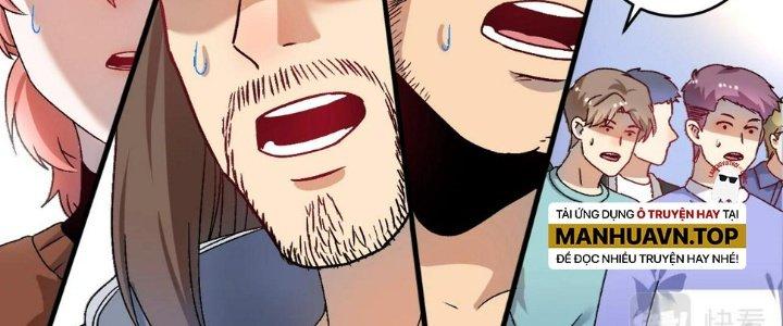 Thành Tựu Của Ta Rất Nhiều Chapter 145 - Trang 3