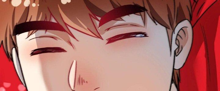 Thành Tựu Của Ta Rất Nhiều Chapter 145 - Trang 3