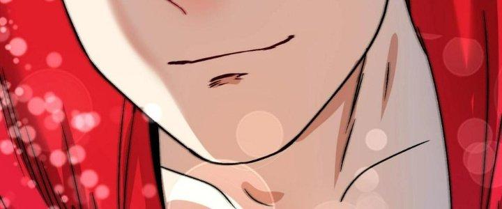 Thành Tựu Của Ta Rất Nhiều Chapter 145 - Trang 3