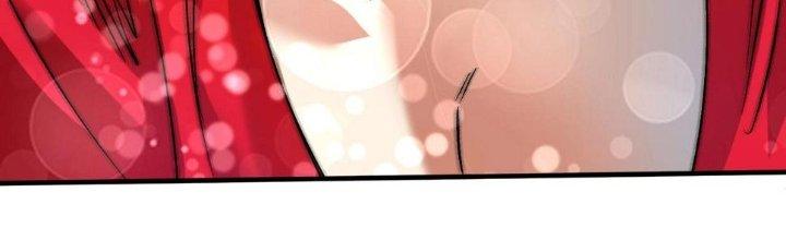 Thành Tựu Của Ta Rất Nhiều Chapter 145 - Trang 3