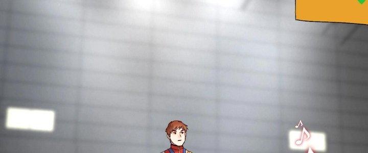 Thành Tựu Của Ta Rất Nhiều Chapter 145 - Trang 3