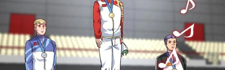 Thành Tựu Của Ta Rất Nhiều Chapter 145 - Trang 3