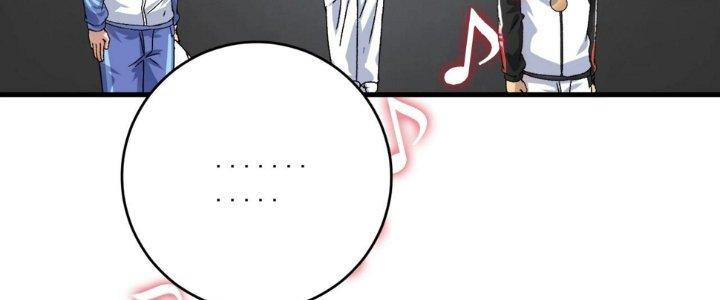 Thành Tựu Của Ta Rất Nhiều Chapter 145 - Trang 3